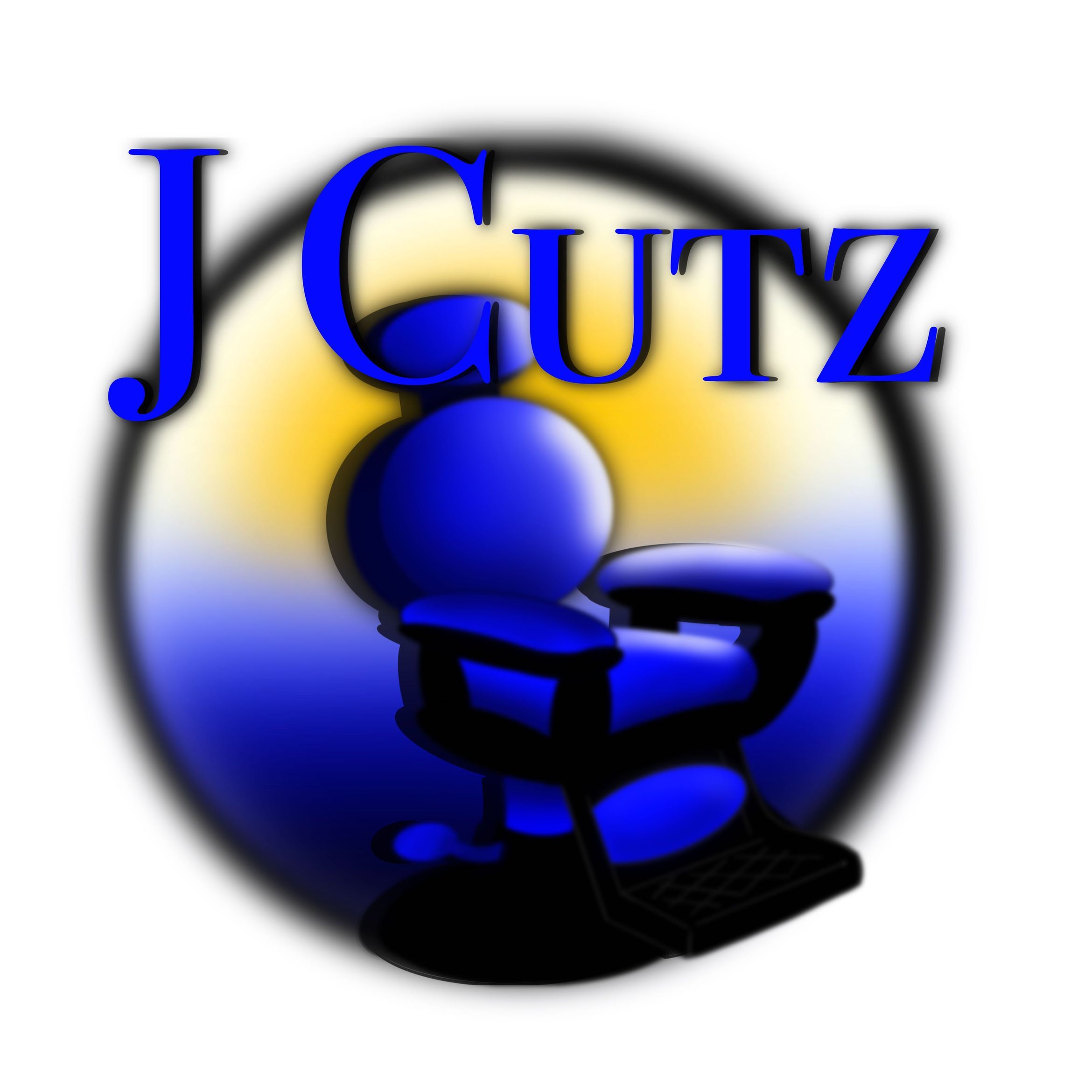 Jcutz, 12041 dessau rd, Austin, 78754