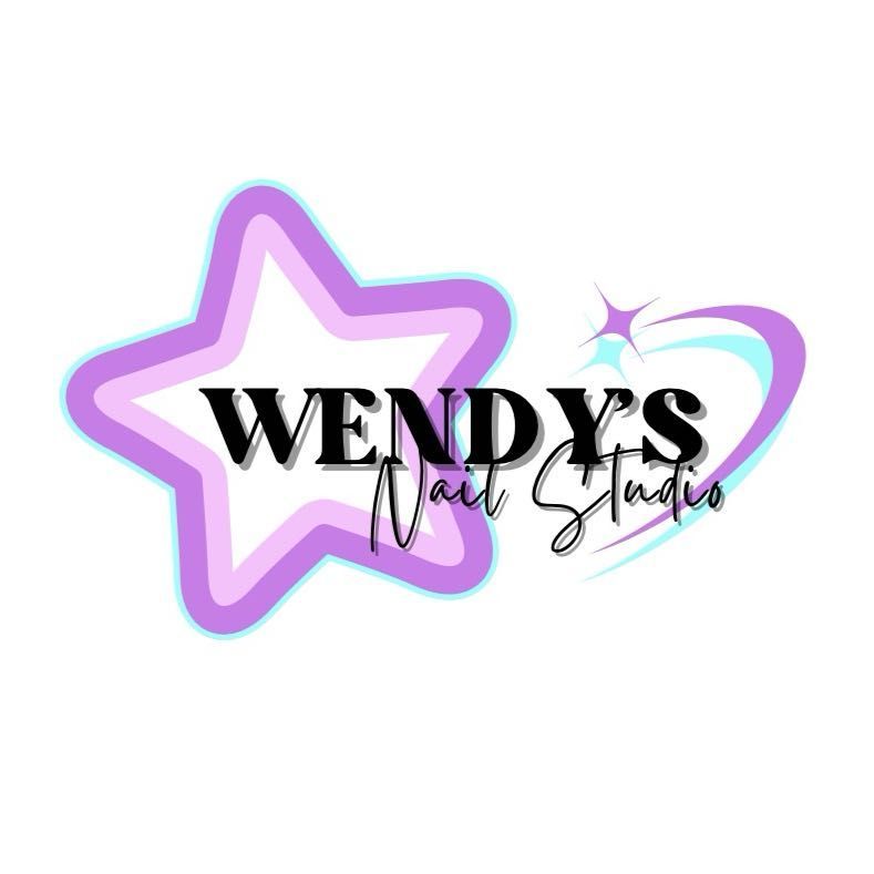 Wendy’s Nail Studio, Roger St, Fairfield, 94533