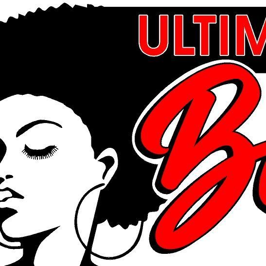 Ultimate Beauty Supply, 15220 E Iliff Ave, G, Aurora, 80014