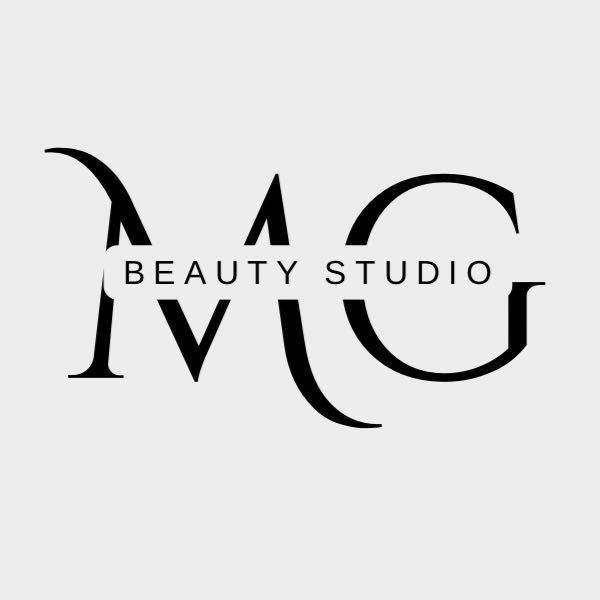 MGBEAUTYSTUDIO, 4420 Spring Cypress Rd, Suite 700, 700, Spring, 77388