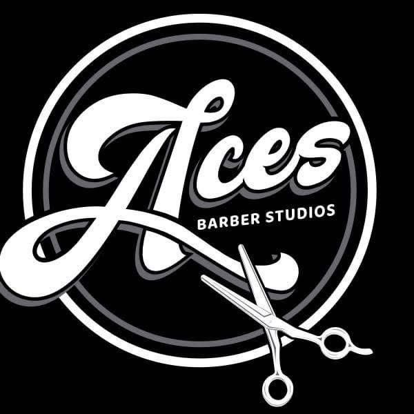 Aces Barber Studios, 405 N Ridgeway Dr, Suite b, Cleburne, 76033