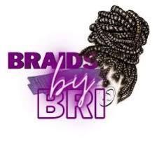 Braidsbybrii, 1010 S 2nd St, Milwaukee, 53204