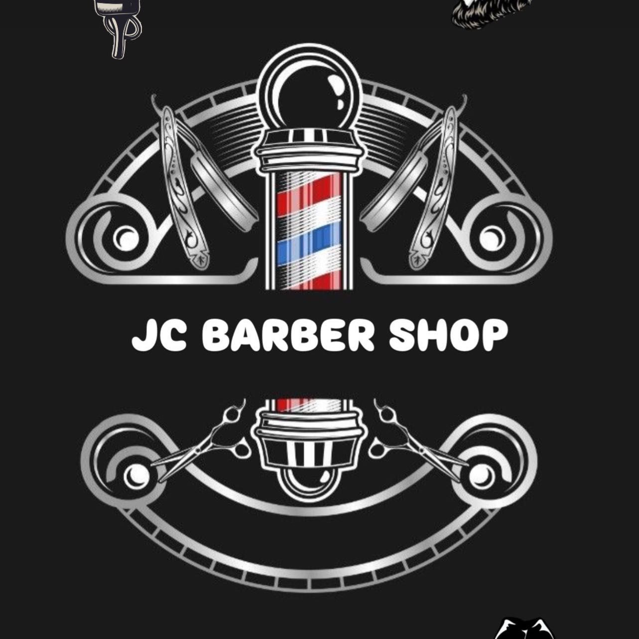 JC_Barber_Shop, 721 Clarence St, Seaford, 19973