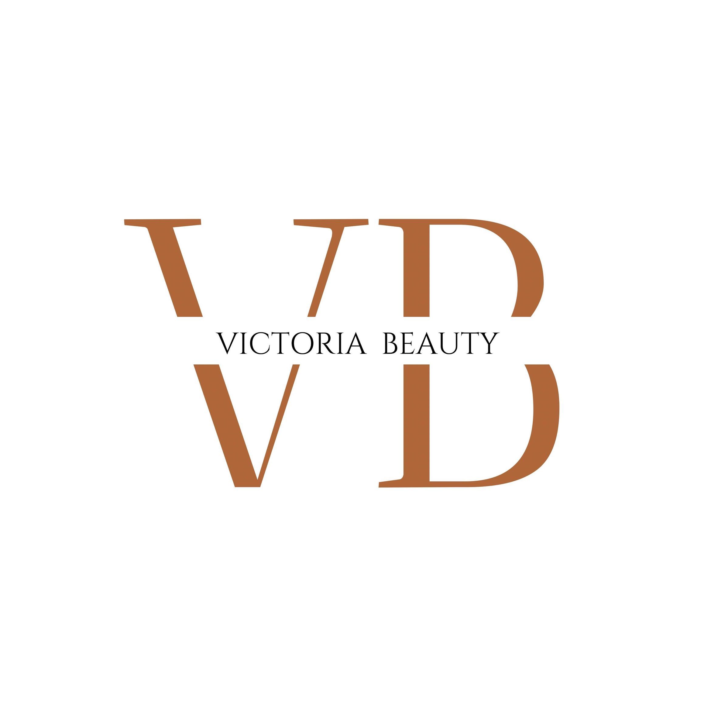 Victoriabeauty, 17740 Preston Rd, Dallas, 75252