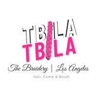 The Braidery Los Angeles, 609 pacific coast hwy, Redondo Beach, 90277