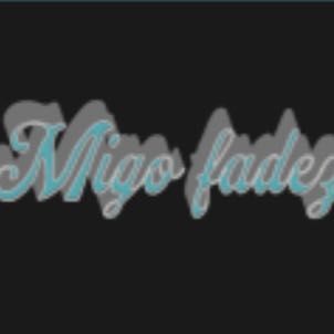 Migo Fadez, 10545 Greenville hwy, Wellford, 29385