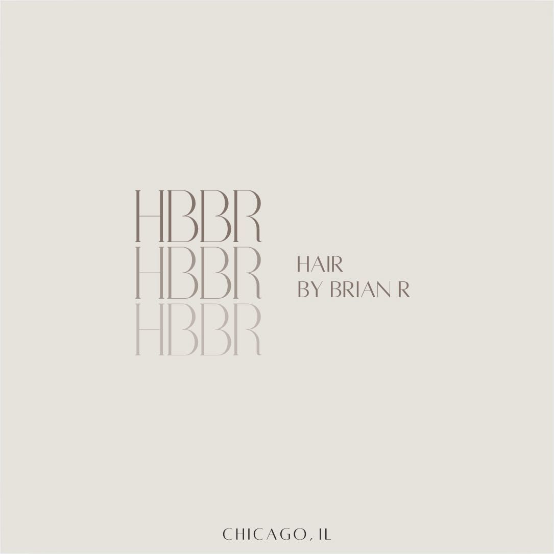 HBBR, Stone Park, 60165