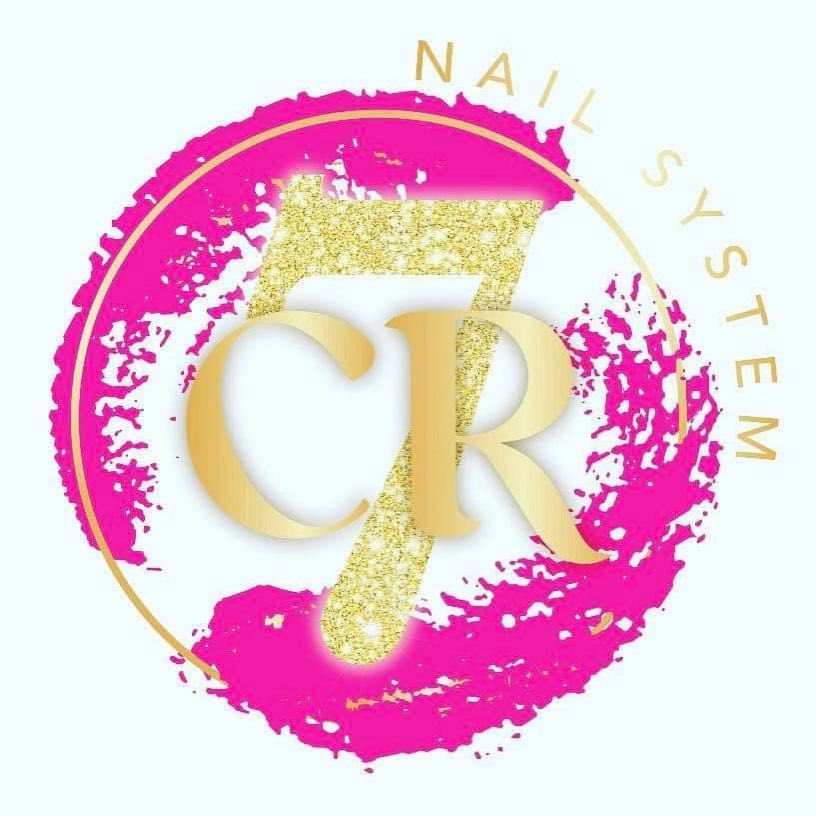 Nail Salon CR7 & SPA, 1612 E Ozark Ave, Gastonia, 28054