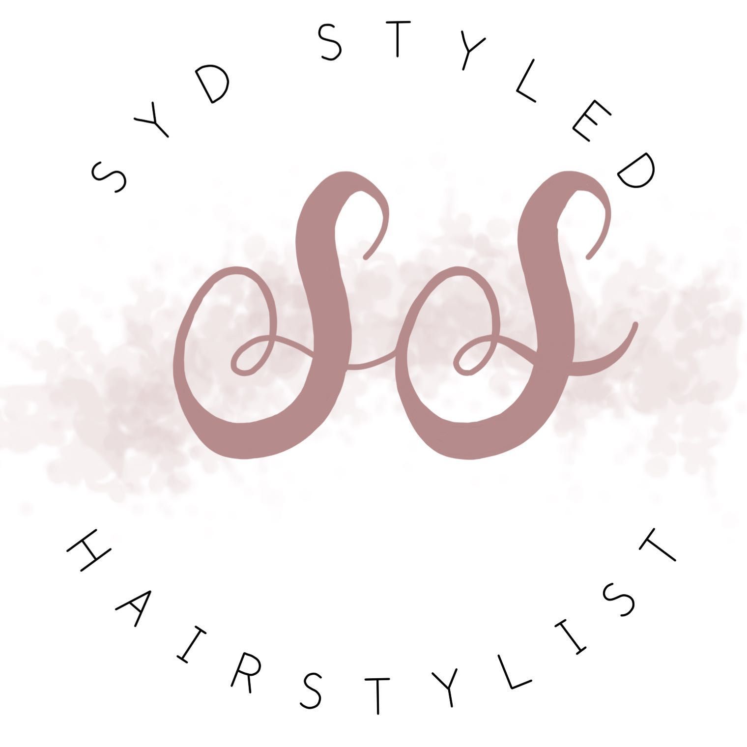 SydStyled, 105 W 3rd St, West Liberty, 52776