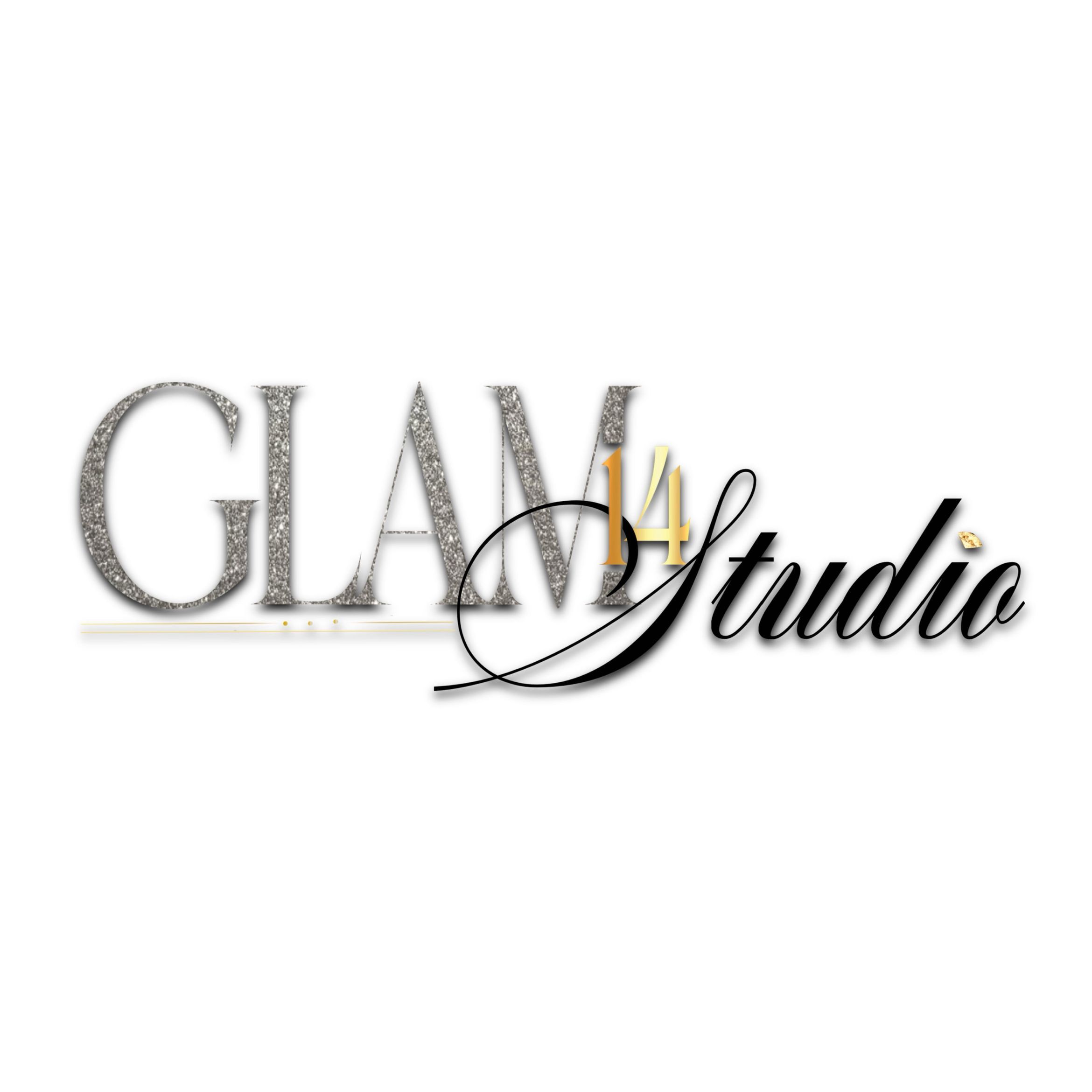 Glam 14 Studio LLC, 1630 Bay Meadows Dr, Florissant, 63033