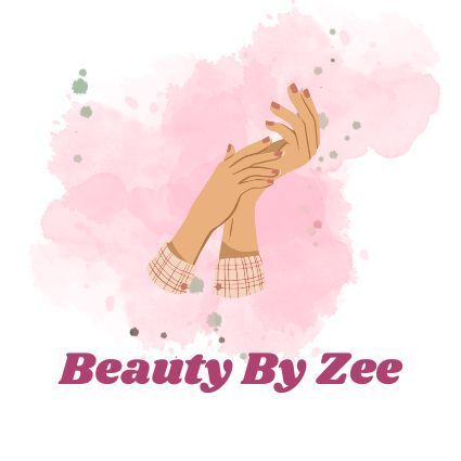 beauty By Zee, 10065 Clearly Blvd, Plantation, 33324