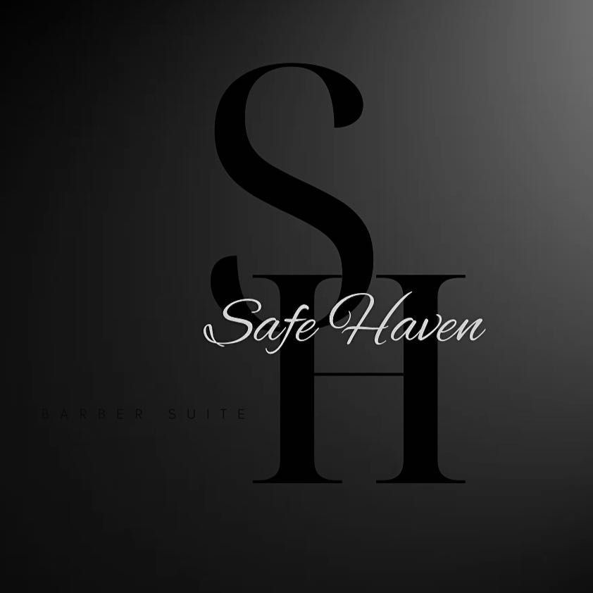 Safe Haven Suite, 1425 N Milwaukee Ave, 32, Chicago, 60622