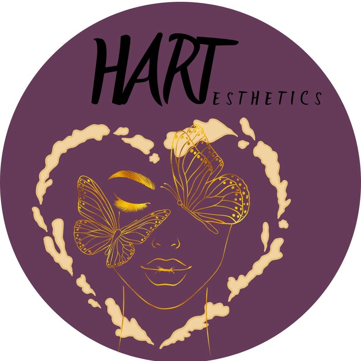 Hart Esthetics, 2222 Johnson Ave NW, STE 4, Cedar Rapids, 52405