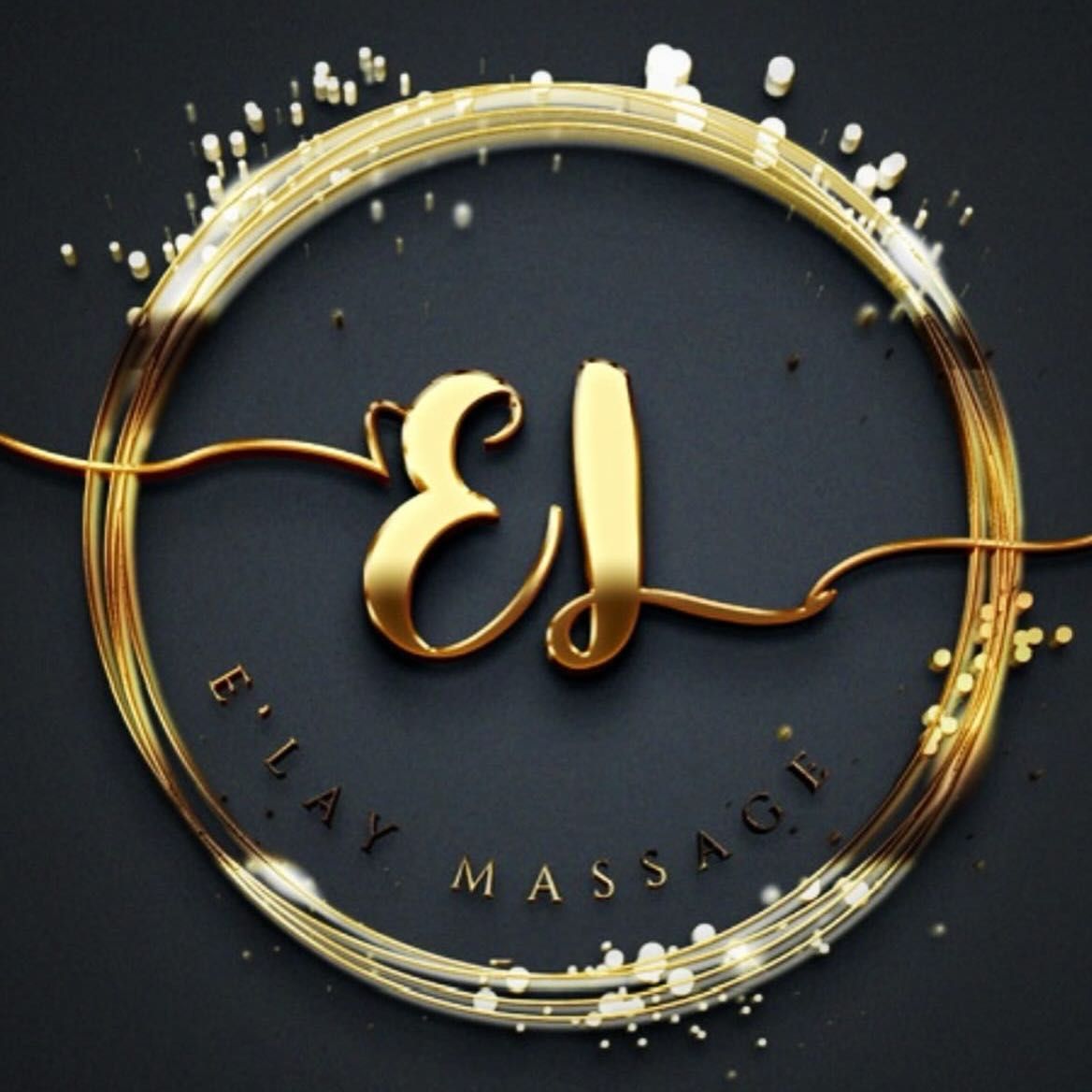 E'Lay Massage, Leesburg, 34788