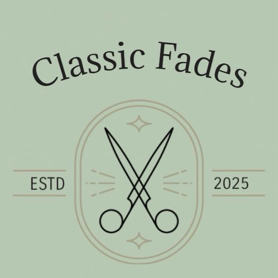 Classic Fades, (Sola Salon Studios) 177 Freeport Rd, Suite 10B, Blawnox, 15238