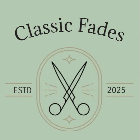 Classic Fades, 177 Freeport Rd, Suite 10B, Pittsburgh, 15238