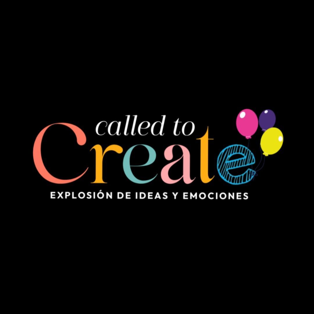 Called To Create, Miami, 33136