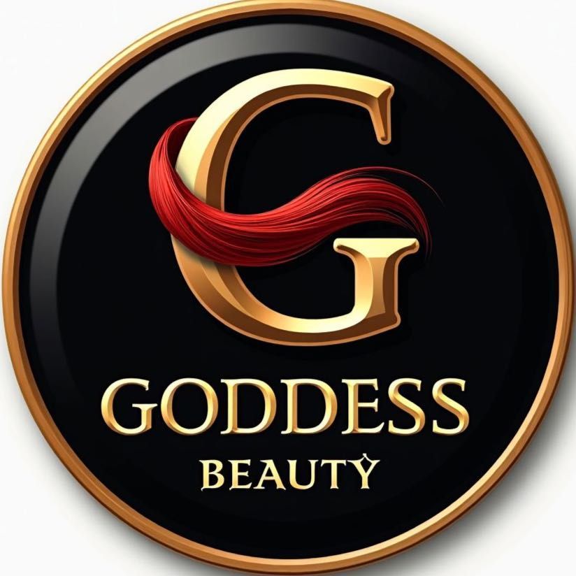 Goddess Beauty Salon, 20820 Condado Rd, Cutler Bay, 33189