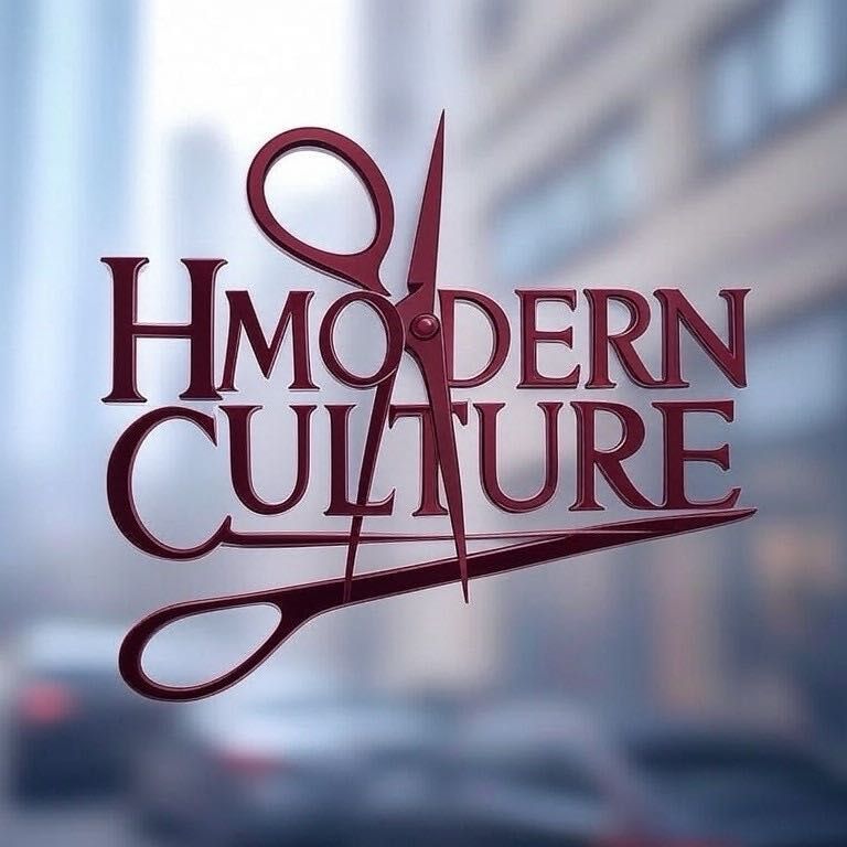 Hmodern Culture, 10105 Luther Rd, Live Oak, 95953