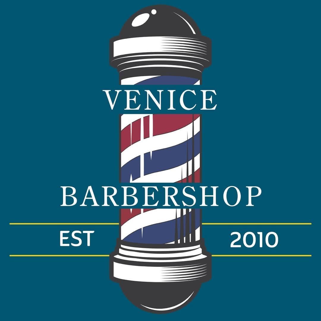 Venice barbershopfl, 3974 Tamiami Trl S, Venice, 34293