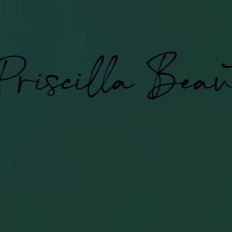 Priscillabeauty, 302 S Edinburgh Ave, Ste 2, Los Angeles, 90048