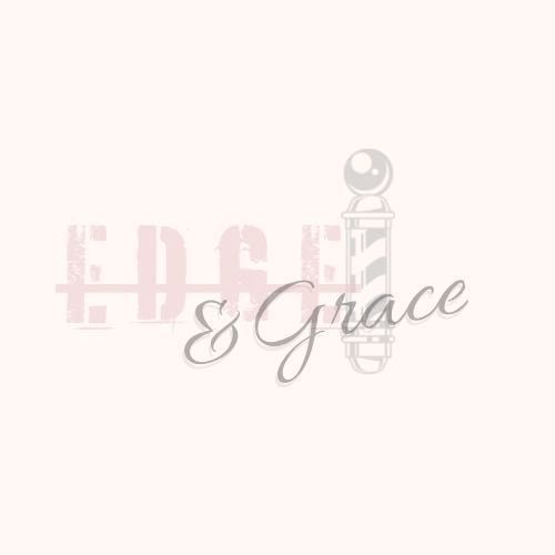 Edge&Grace, 428 E. President Ave., 428, Tupelo, 38801