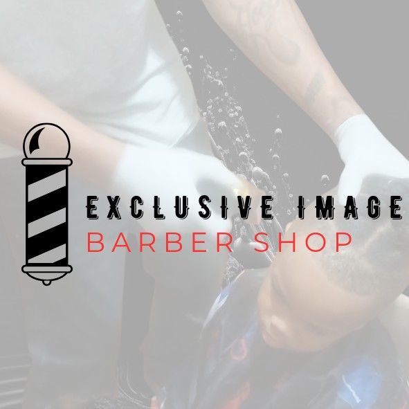 EXCLUSIVE IMAGE BARBERSHOP, 13787 Old Hammond Hwy, Baton Rouge, 70816