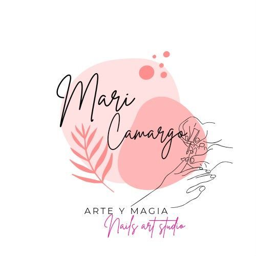 Arte Y Magia, 1478 Forest St, Columbus, 43206