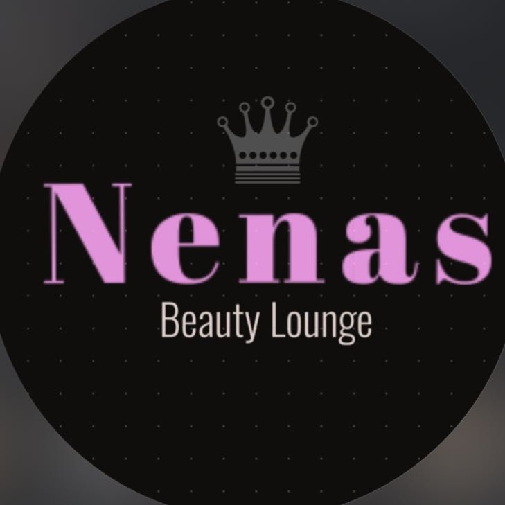 Nena’s Beauty Lounge, 27560 Marta Ln #103, Canyon Country, 91387