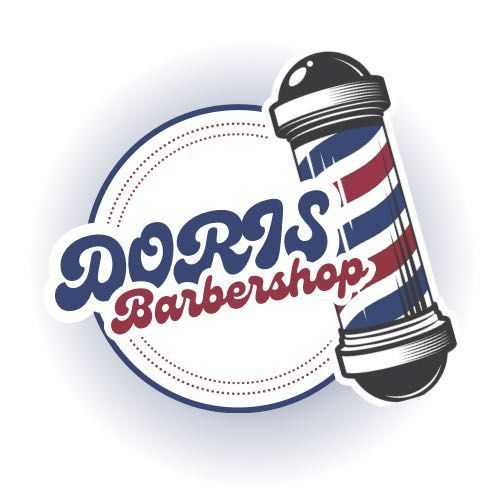 Barber shop Doris, 9124 S Tryon St, Charlotte, 28273