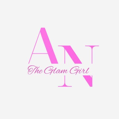 The Glam Girl, 2752 W Milton Rd, Tucson, 85746