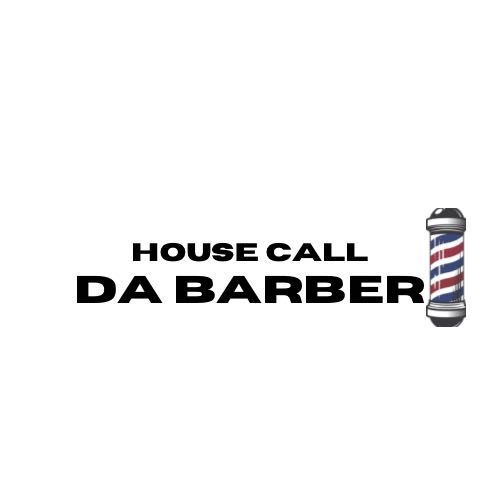 Home Call Da Barber, Buffalo, 14206