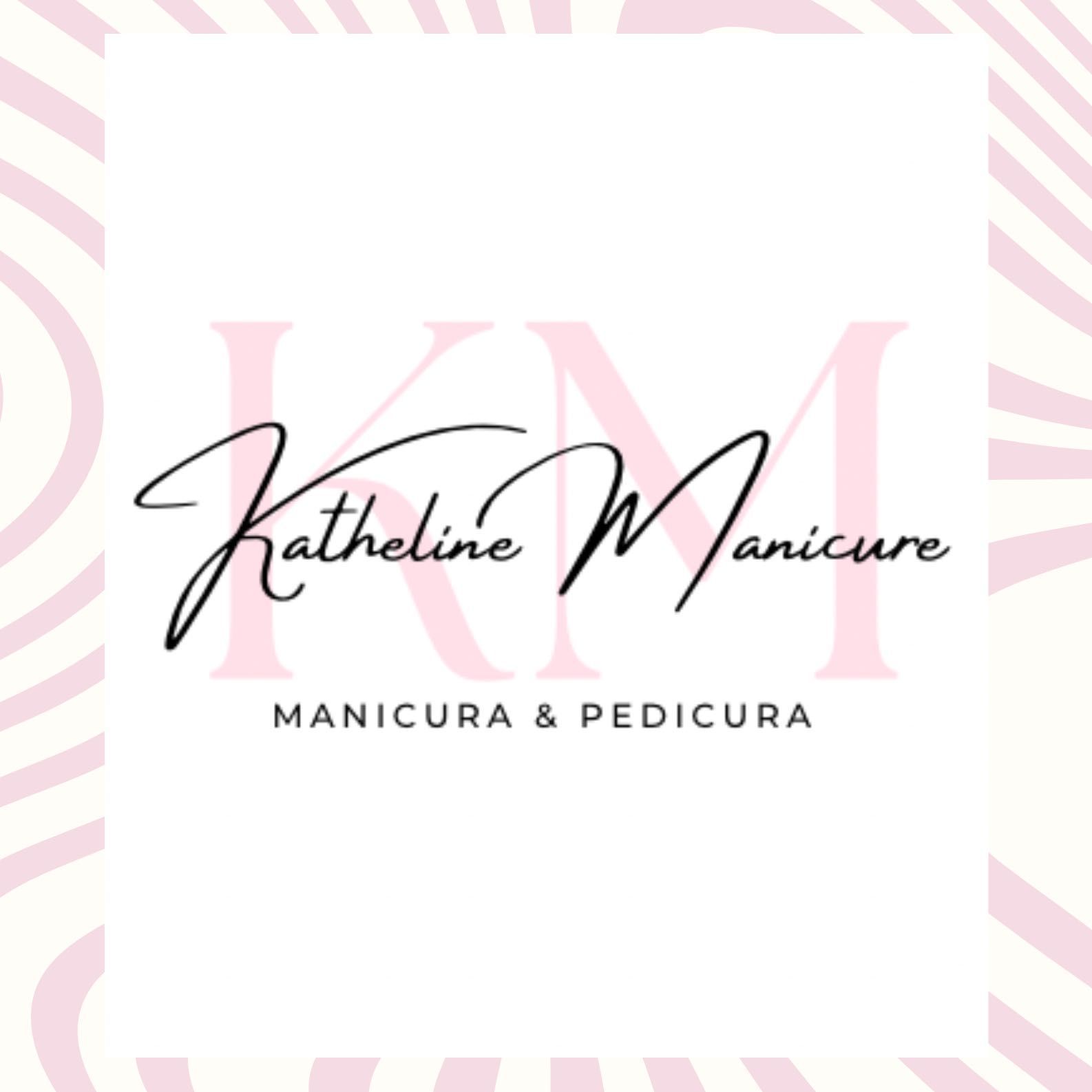 Katheline Manicure, 1482 FD Roosevelt Borinquen Towers shopping center, Local 12, 12, San Juan, 00920