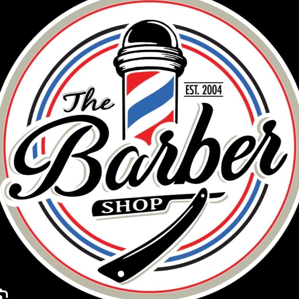 Johns Barber, 80 Lyerly St, Houston, 77022