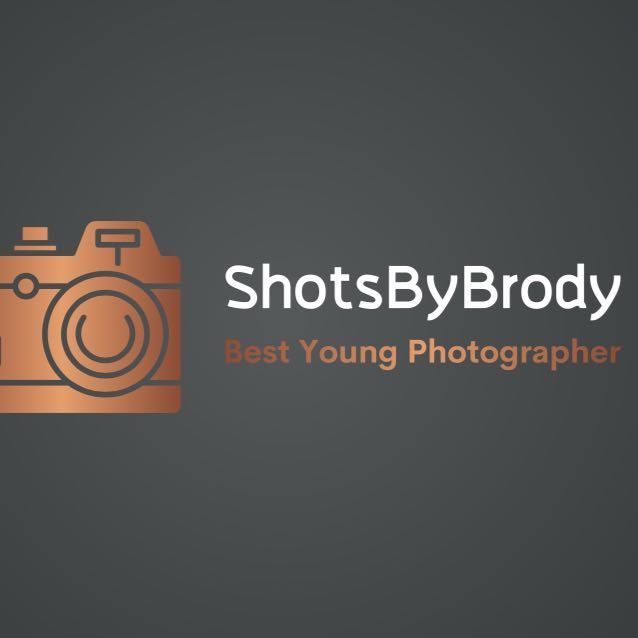 ShotsByBrody, 952 N Forest Ave, Waynesboro, 22980