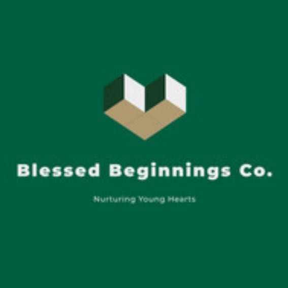 Blessed Beginnings Co., Orlando, 32819