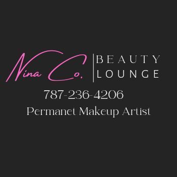 Nina Co Beauty Lounge, 2183 S Combee Rd, Lakeland, 33801