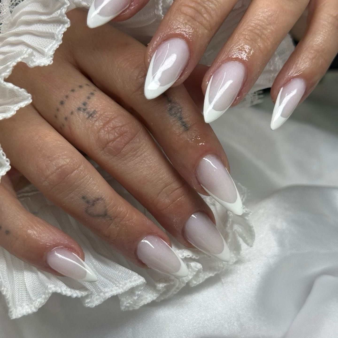 Bell_nails, 7818 N Armenia Ave, Suite 4, Tampa, 33604