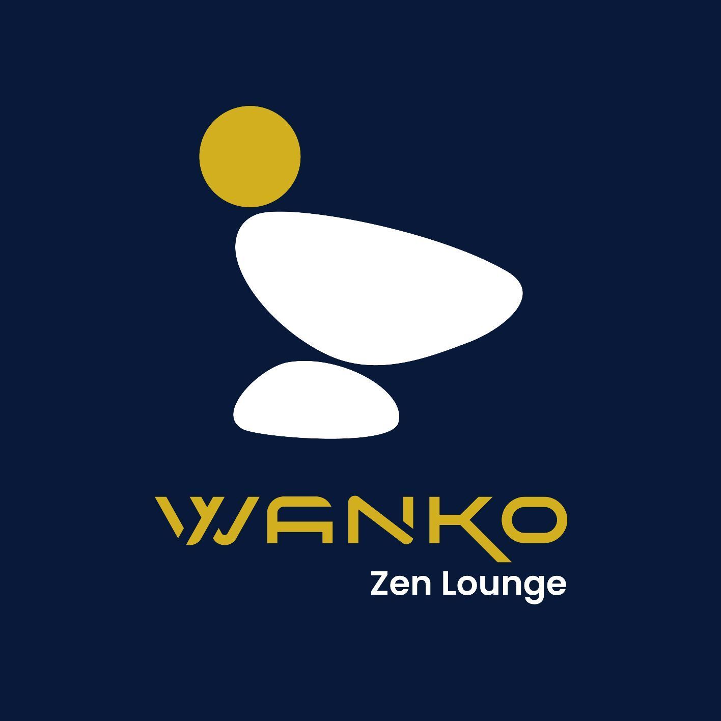 Wanko Zen Lounge, 5065 Deer Valley Rd, Suite 221, Antioch, 94531