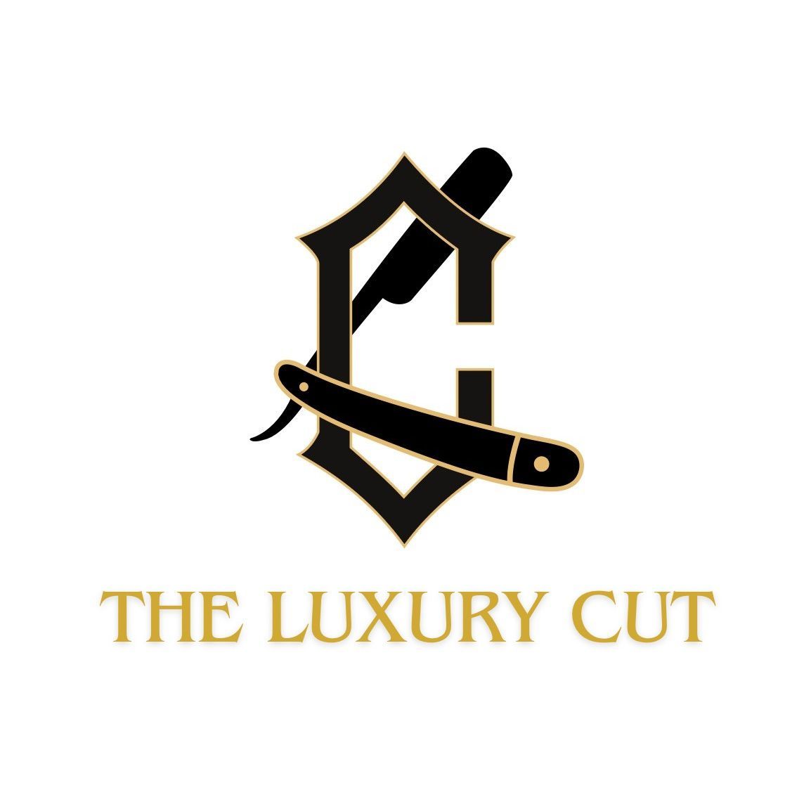 The Luxury Cut, 12650 Lake Ridge Dr, Suite A2, Woodbridge, VA 22192, Suite A2, A2, Woodbridge, 22192