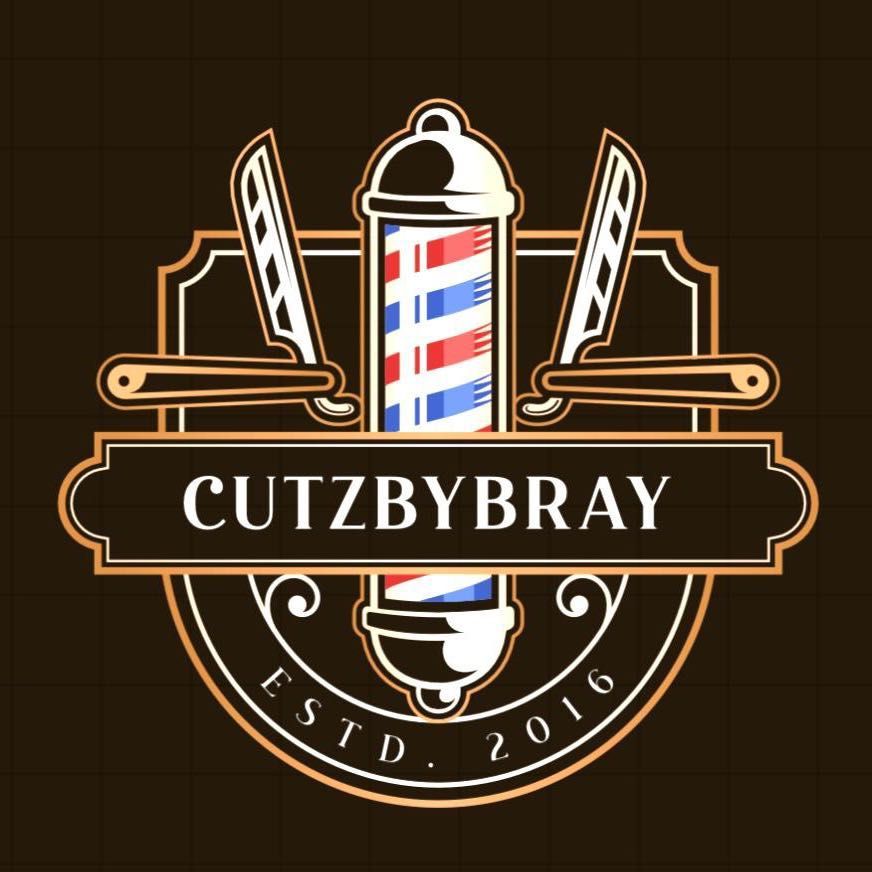 Cutzbybray, 587 Broad St, Providence, 02907