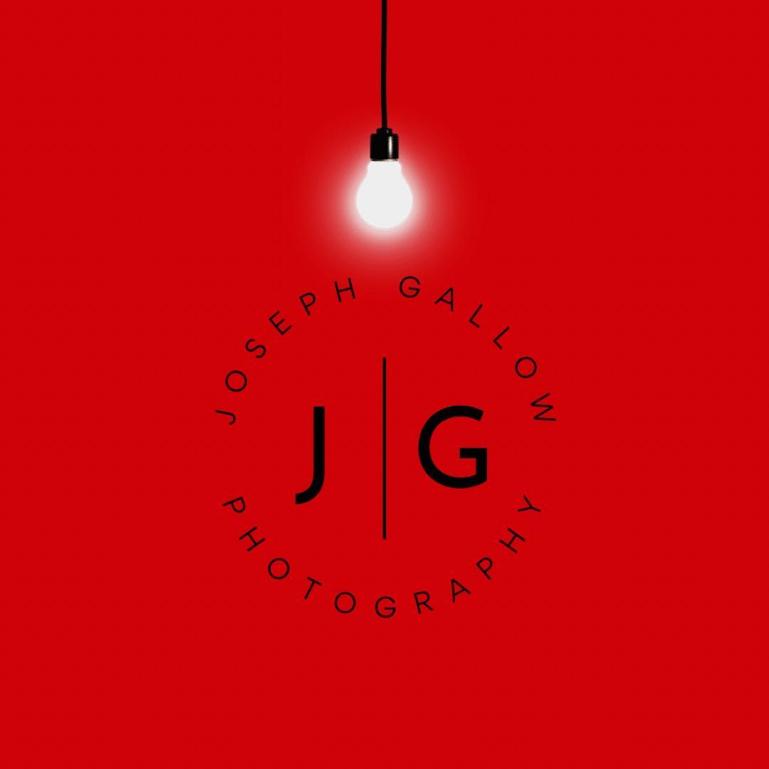 Joseph Gallow Photography, Opelousas, 70570