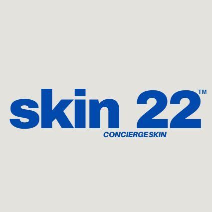 Skin 22 Concierge Skin, 99 N La Cienega Blvd, #m100, Beverly Hills, 90211