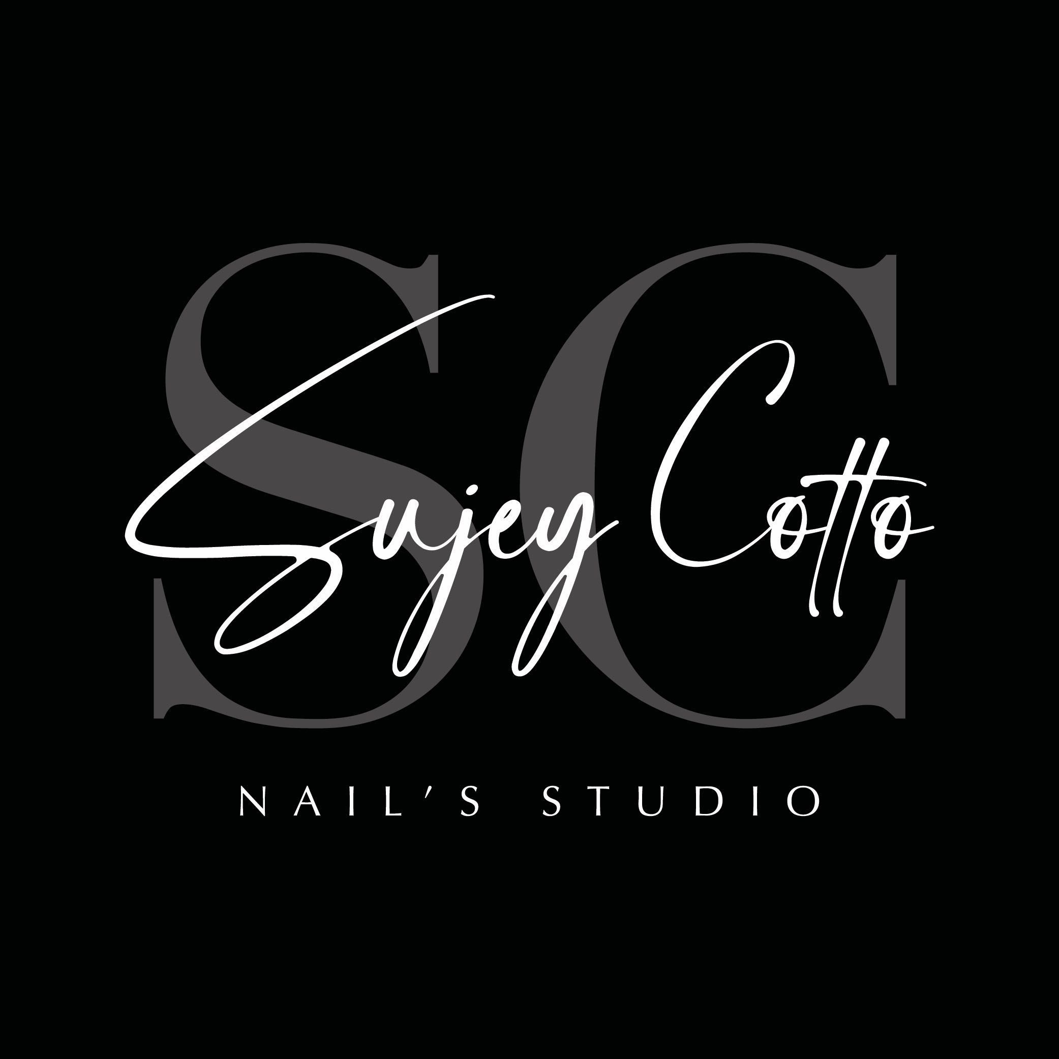 SC NAIL'S STUDIO, 238 Grantley St, York, 17401