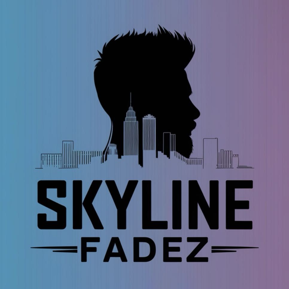 SkylineFadez, 2051 B St, Colorado Springs, 80906