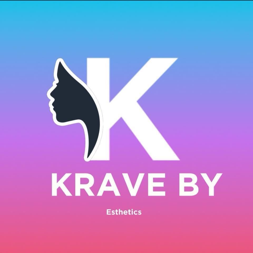 Krave by K Esthetics, 1058 Mt Vernon Rd, Newark, 43055