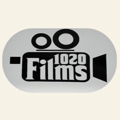 1020FILMS LLC, 517 Lawton Pl, Fort Wayne, 46805