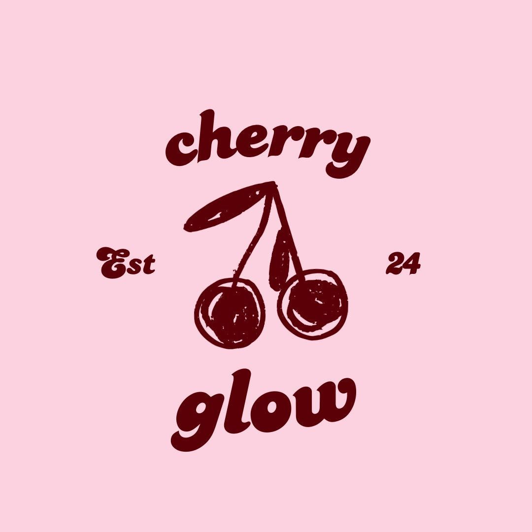 Cherry Glow Co., 9167 W Austin St, Garden City, 83714