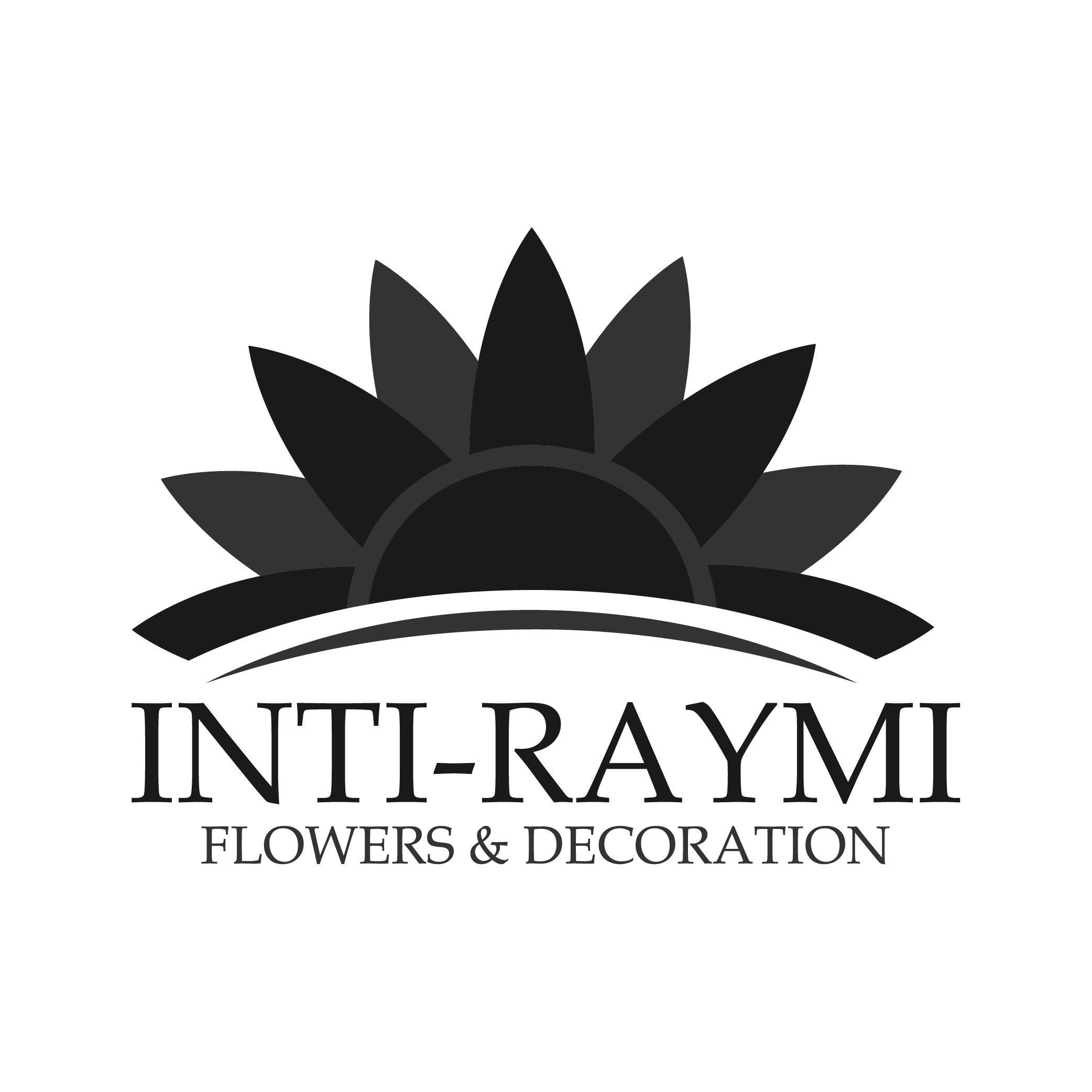 Inti-Raymi Flowers, 174 Cortlandt St, Sleepy Hollow, 10591