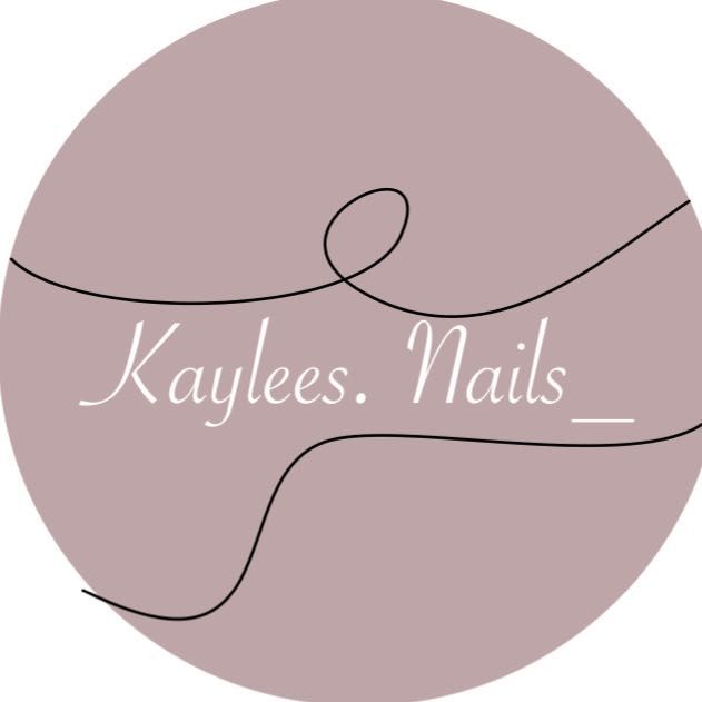 Kaylees Nails, 14 Lena Ward Rd, Summersville, 42782